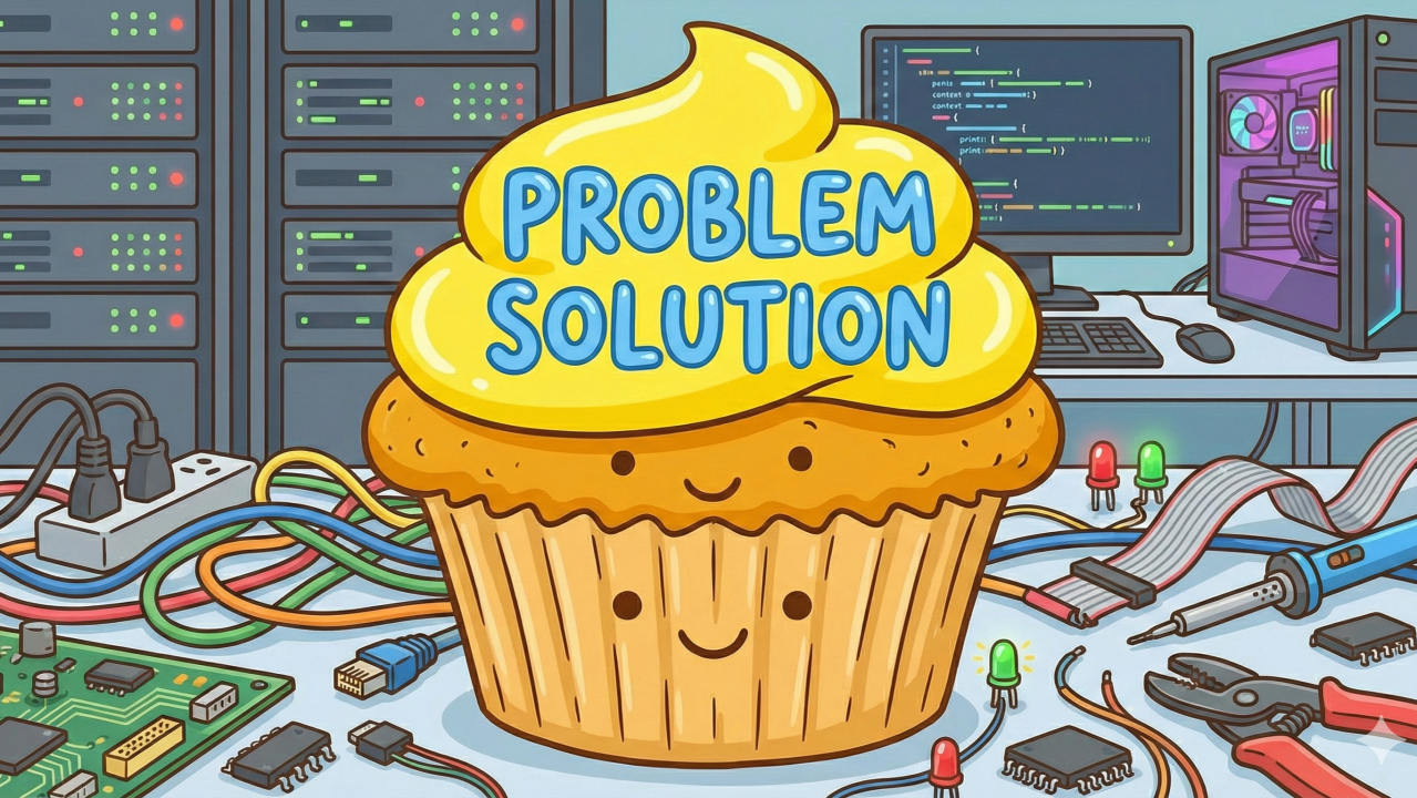 Epistemic Honesty, or When Claude Code lied, doubled down on the lie, and only fessed up under sustained pressure