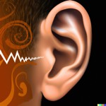 Good Hifi On The Cheap