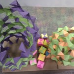 PHiZZ origami examples