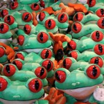 The Lives of the Brians