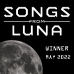 SFL winner badge May 2022