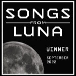 SFL winner badge Sep 2022