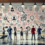 Capability-first strategy