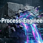 Vibe-coding monolith